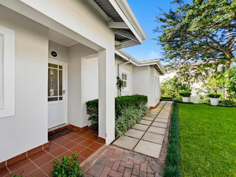 3 Bedroom Property for Sale in Ballito Central KwaZulu-Natal