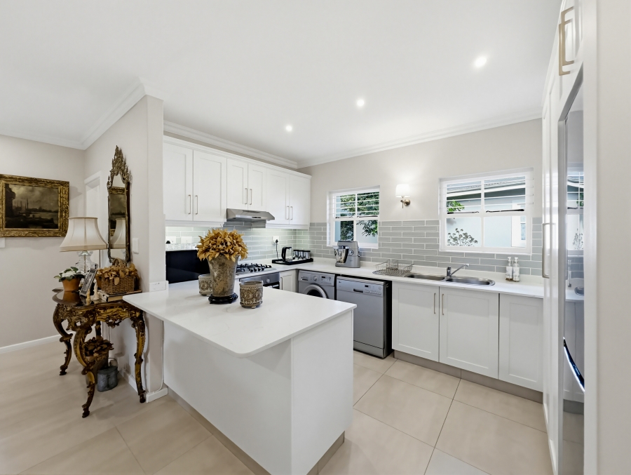 3 Bedroom Property for Sale in Ballito Central KwaZulu-Natal