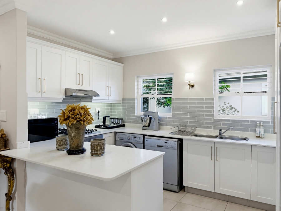 3 Bedroom Property for Sale in Ballito Central KwaZulu-Natal