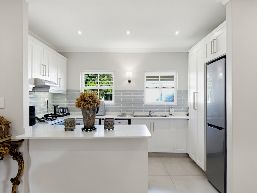 3 Bedroom Property for Sale in Ballito Central KwaZulu-Natal