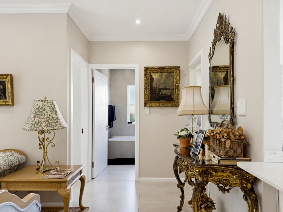 3 Bedroom Property for Sale in Ballito Central KwaZulu-Natal