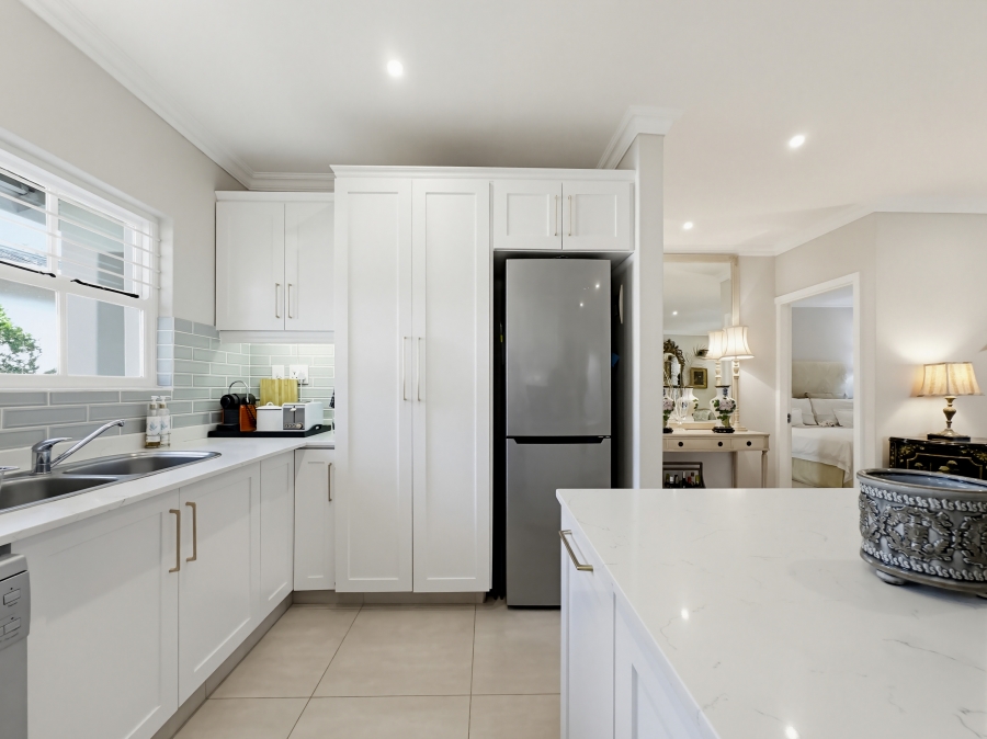 3 Bedroom Property for Sale in Ballito Central KwaZulu-Natal