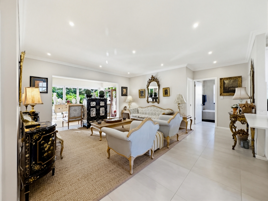 3 Bedroom Property for Sale in Ballito Central KwaZulu-Natal