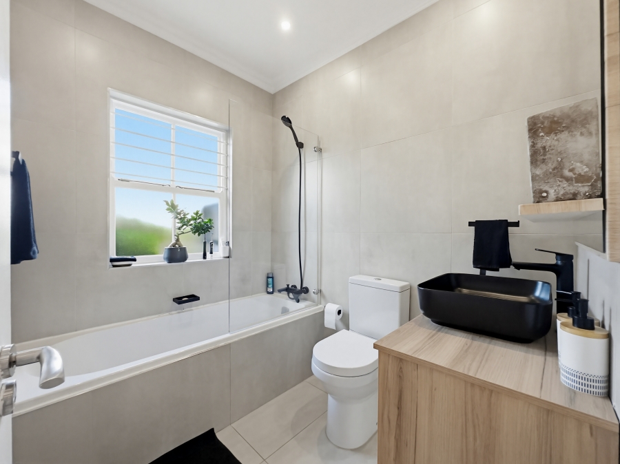 3 Bedroom Property for Sale in Ballito Central KwaZulu-Natal