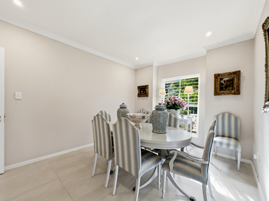 3 Bedroom Property for Sale in Ballito Central KwaZulu-Natal