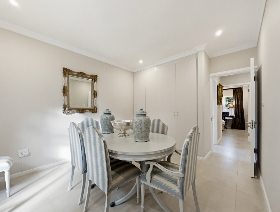 3 Bedroom Property for Sale in Ballito Central KwaZulu-Natal