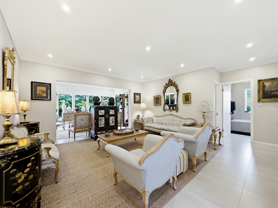 3 Bedroom Property for Sale in Ballito Central KwaZulu-Natal