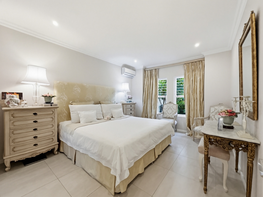 3 Bedroom Property for Sale in Ballito Central KwaZulu-Natal