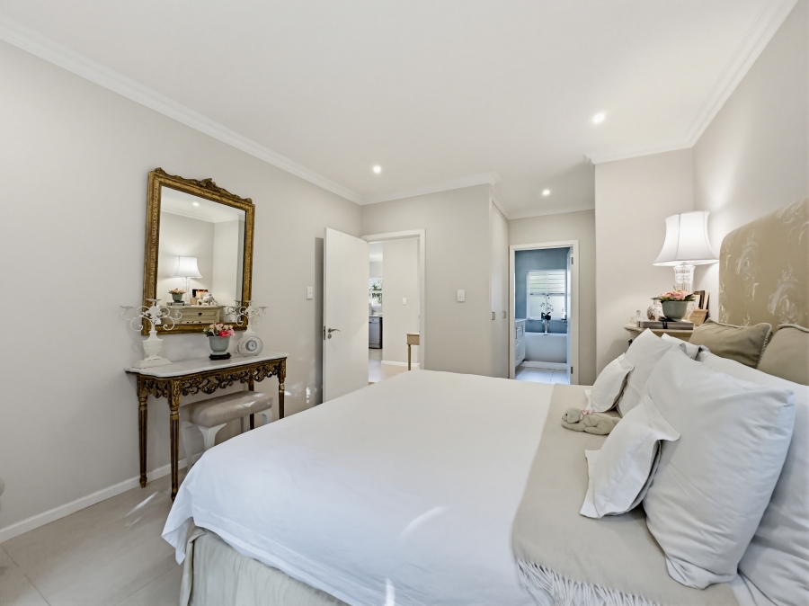 3 Bedroom Property for Sale in Ballito Central KwaZulu-Natal