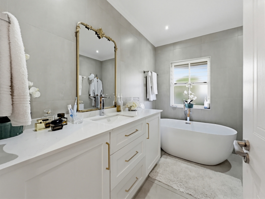 3 Bedroom Property for Sale in Ballito Central KwaZulu-Natal