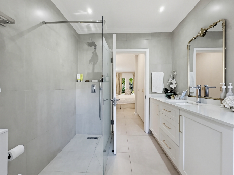 3 Bedroom Property for Sale in Ballito Central KwaZulu-Natal