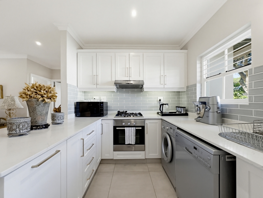 3 Bedroom Property for Sale in Ballito Central KwaZulu-Natal