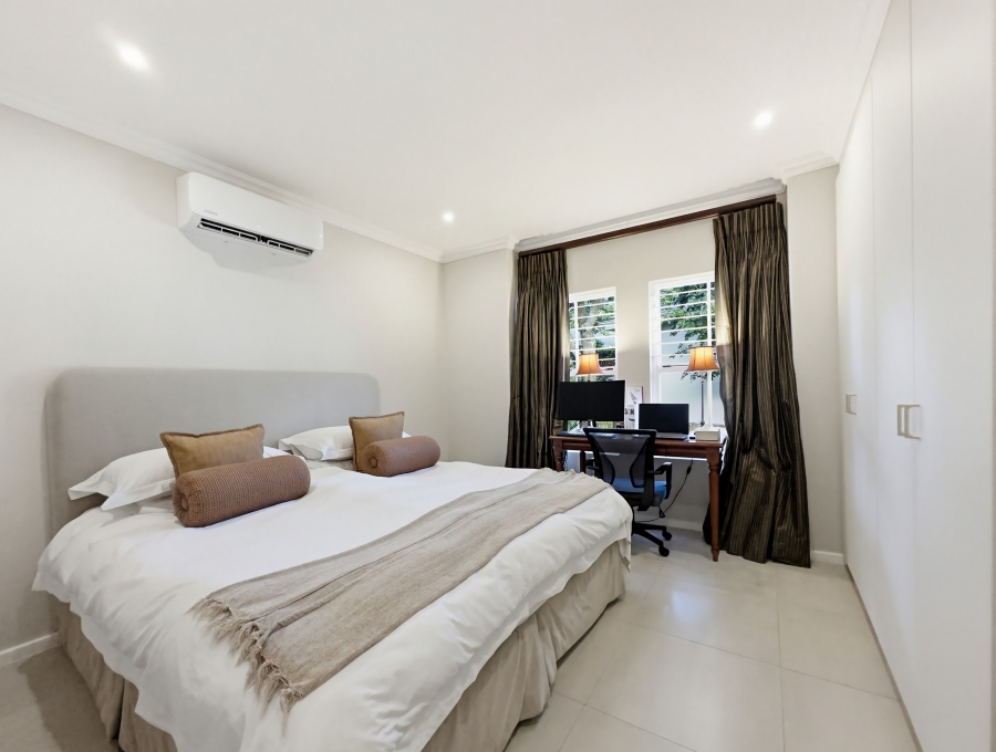 3 Bedroom Property for Sale in Ballito Central KwaZulu-Natal