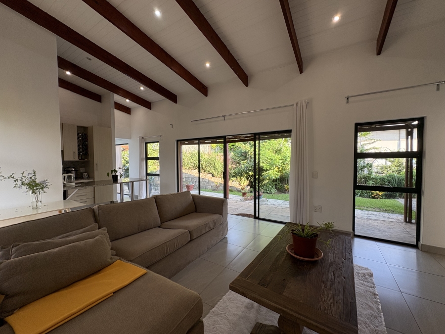 To Let 3 Bedroom Property for Rent in Palm Lakes Estate KwaZulu-Natal