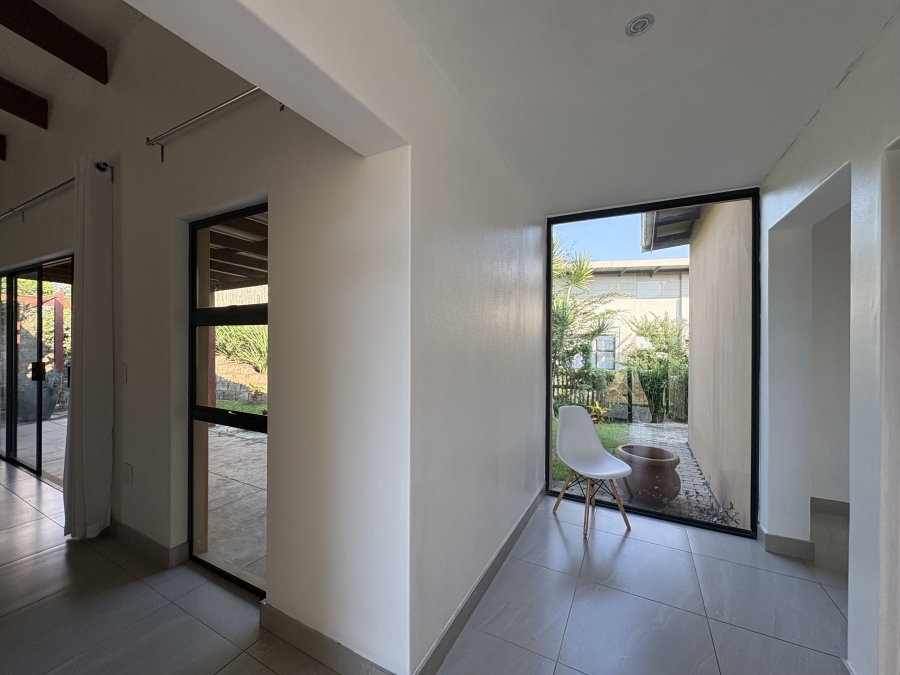 To Let 3 Bedroom Property for Rent in Palm Lakes Estate KwaZulu-Natal