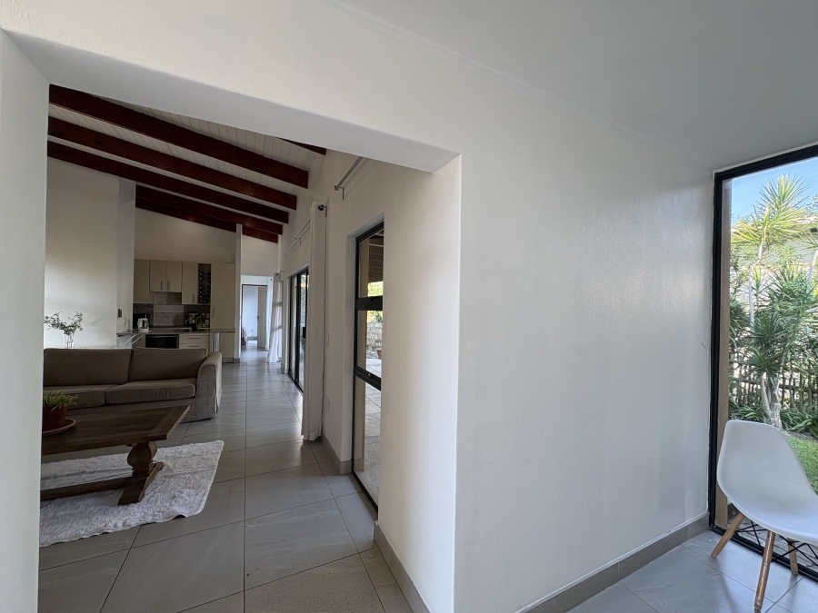 To Let 3 Bedroom Property for Rent in Palm Lakes Estate KwaZulu-Natal