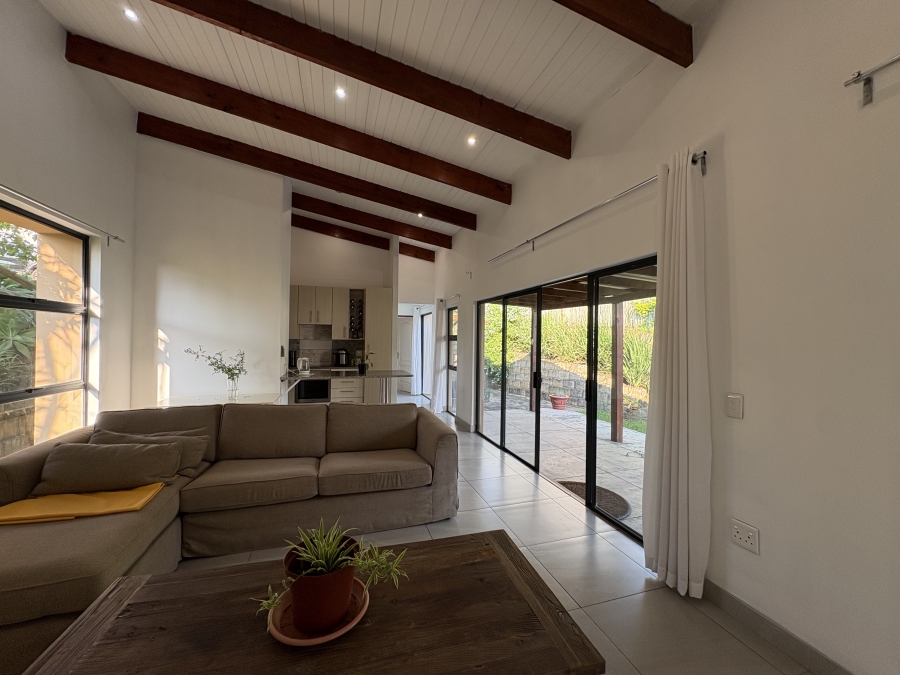 To Let 3 Bedroom Property for Rent in Palm Lakes Estate KwaZulu-Natal