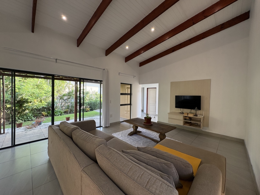 To Let 3 Bedroom Property for Rent in Palm Lakes Estate KwaZulu-Natal