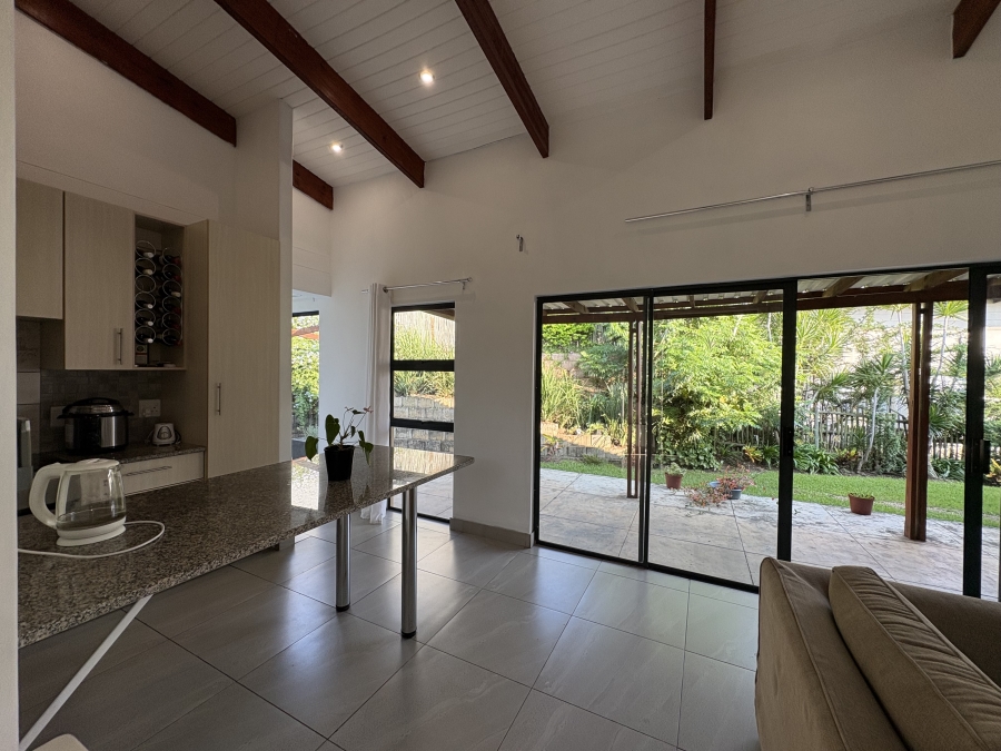 To Let 3 Bedroom Property for Rent in Palm Lakes Estate KwaZulu-Natal