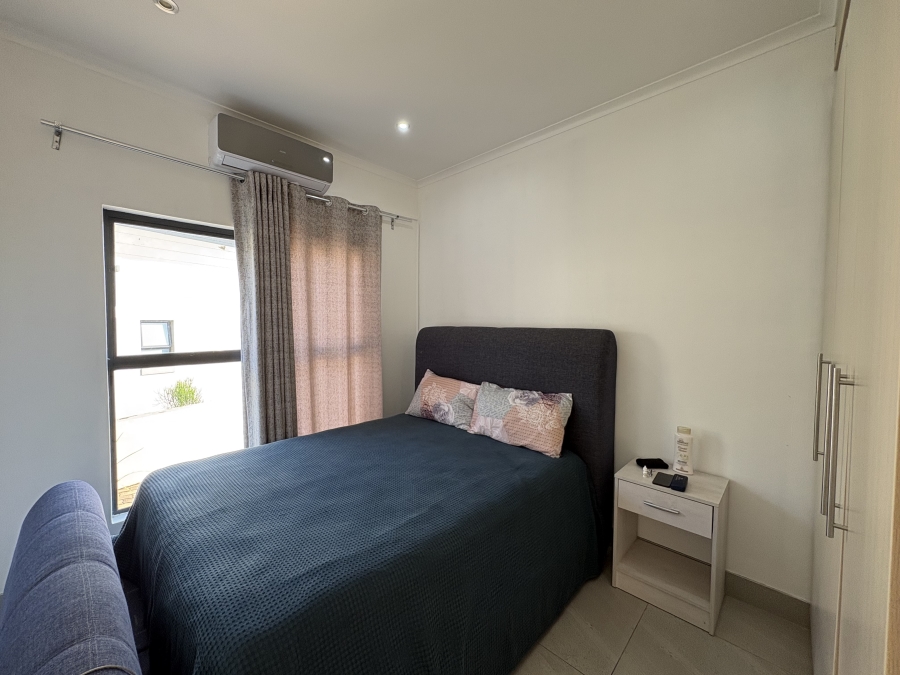 To Let 3 Bedroom Property for Rent in Palm Lakes Estate KwaZulu-Natal