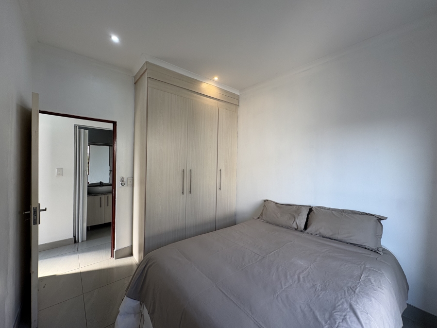 To Let 3 Bedroom Property for Rent in Palm Lakes Estate KwaZulu-Natal