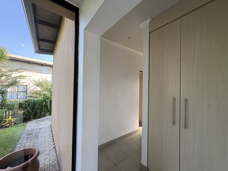 To Let 3 Bedroom Property for Rent in Palm Lakes Estate KwaZulu-Natal