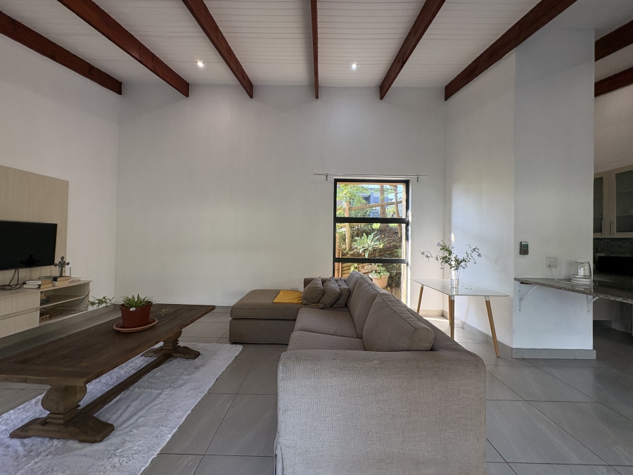 To Let 3 Bedroom Property for Rent in Palm Lakes Estate KwaZulu-Natal