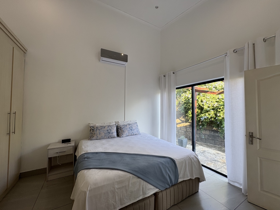 To Let 3 Bedroom Property for Rent in Palm Lakes Estate KwaZulu-Natal