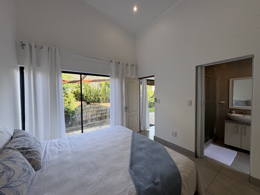 To Let 3 Bedroom Property for Rent in Palm Lakes Estate KwaZulu-Natal