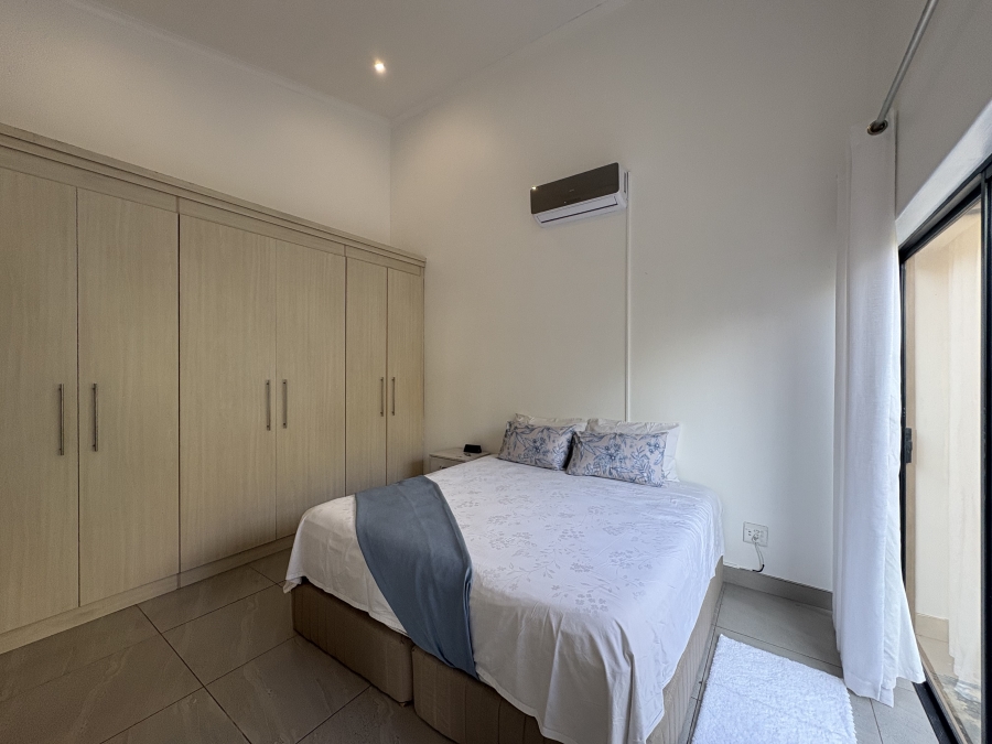 To Let 3 Bedroom Property for Rent in Palm Lakes Estate KwaZulu-Natal