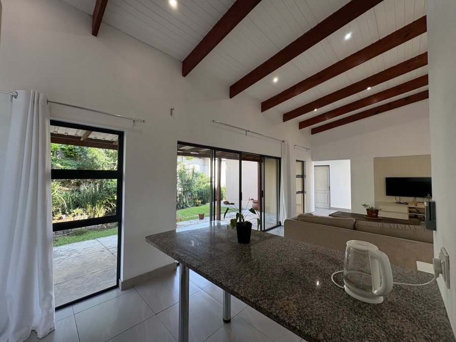 To Let 3 Bedroom Property for Rent in Palm Lakes Estate KwaZulu-Natal