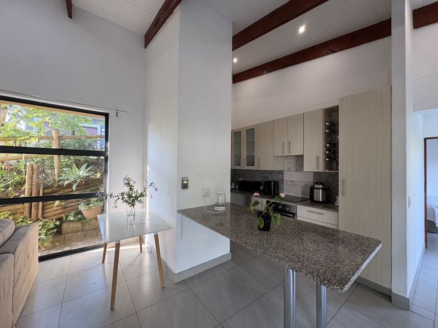 To Let 3 Bedroom Property for Rent in Palm Lakes Estate KwaZulu-Natal