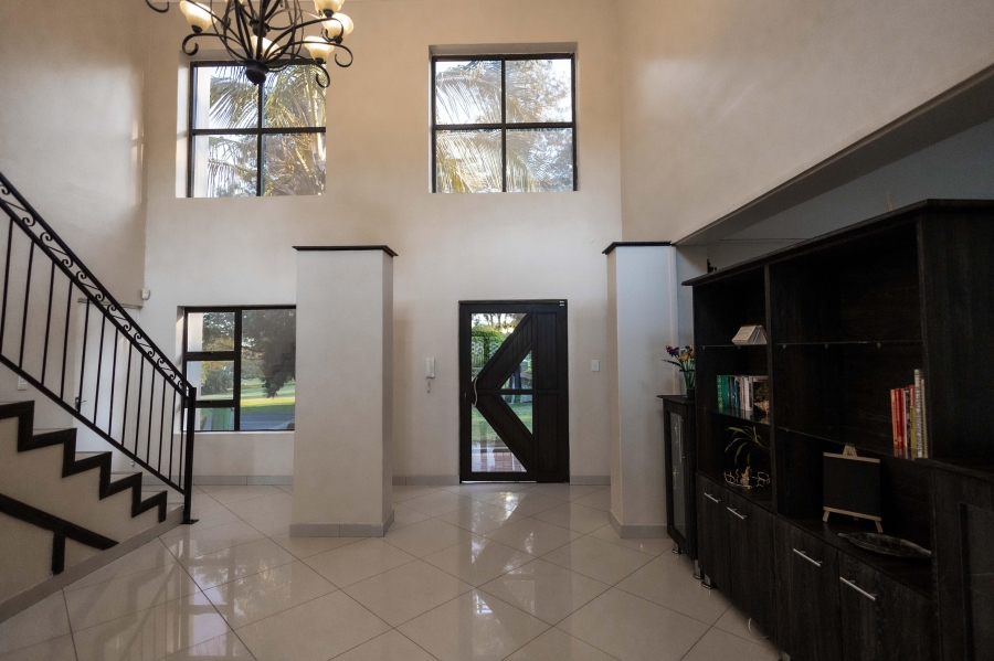 4 Bedroom Property for Sale in Felixton KwaZulu-Natal