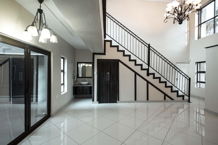 4 Bedroom Property for Sale in Felixton KwaZulu-Natal