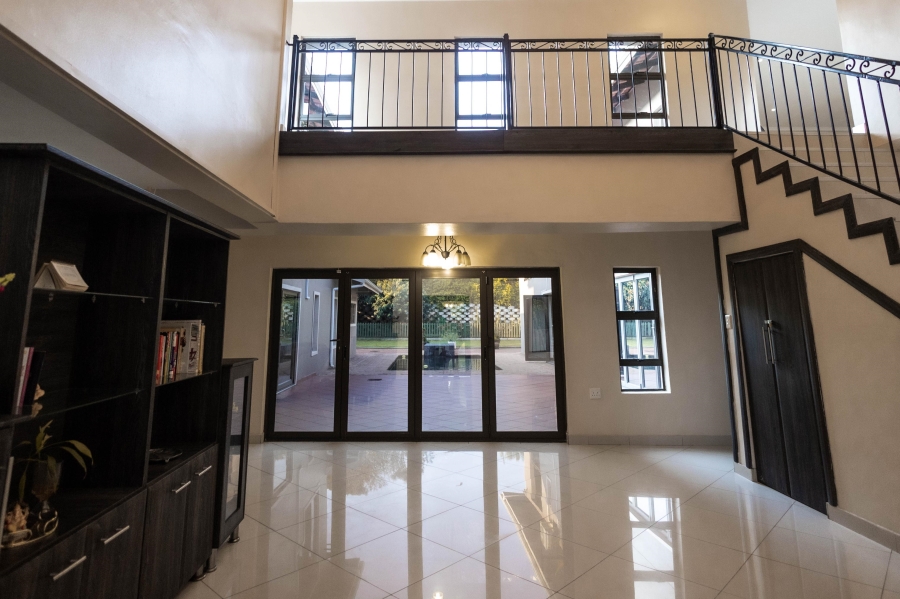 4 Bedroom Property for Sale in Felixton KwaZulu-Natal