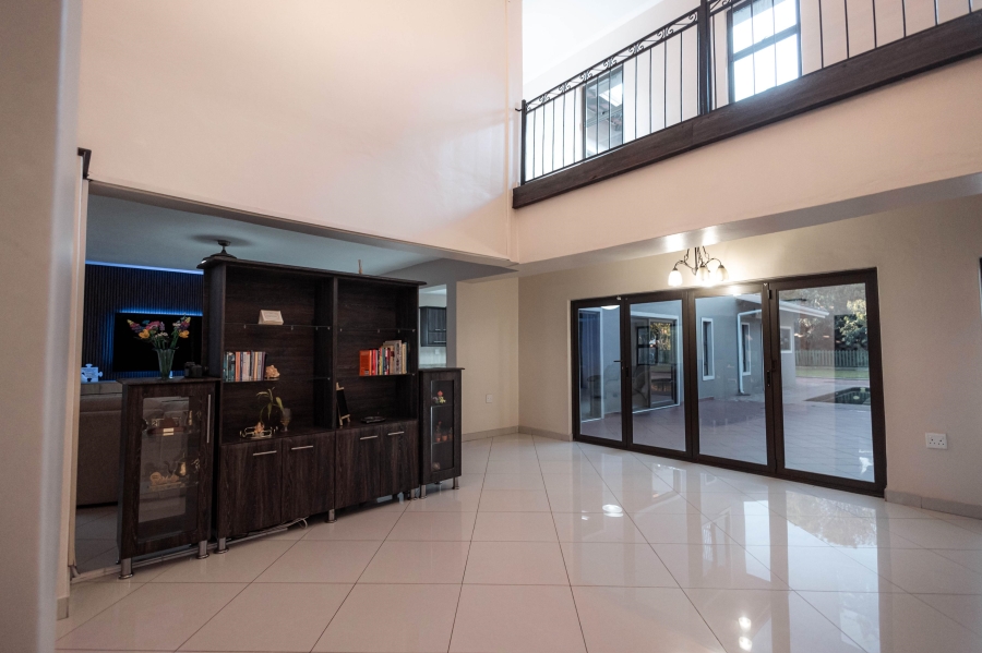 4 Bedroom Property for Sale in Felixton KwaZulu-Natal