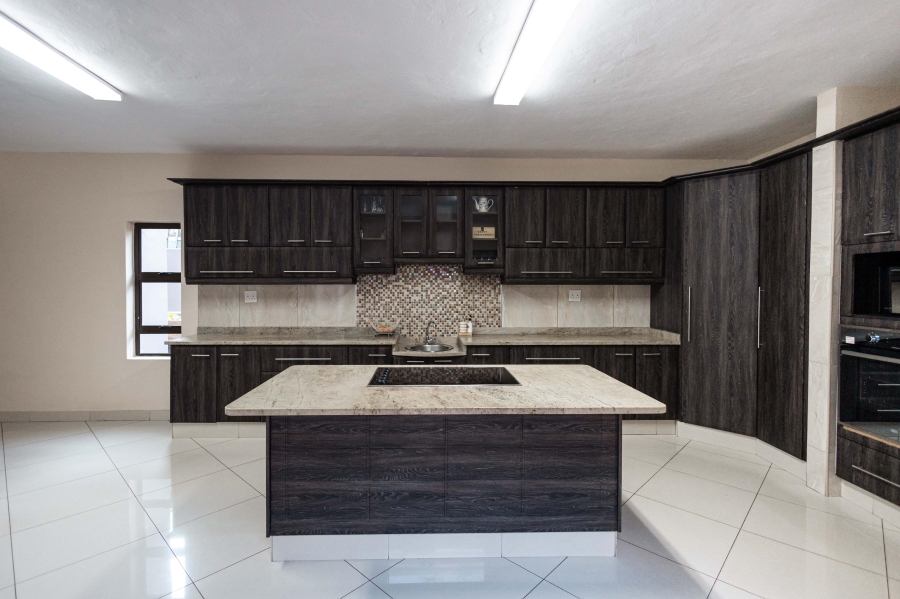 4 Bedroom Property for Sale in Felixton KwaZulu-Natal