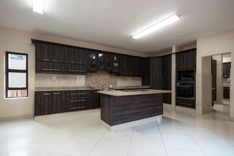 4 Bedroom Property for Sale in Felixton KwaZulu-Natal