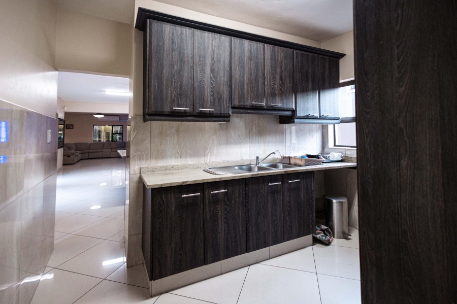 4 Bedroom Property for Sale in Felixton KwaZulu-Natal