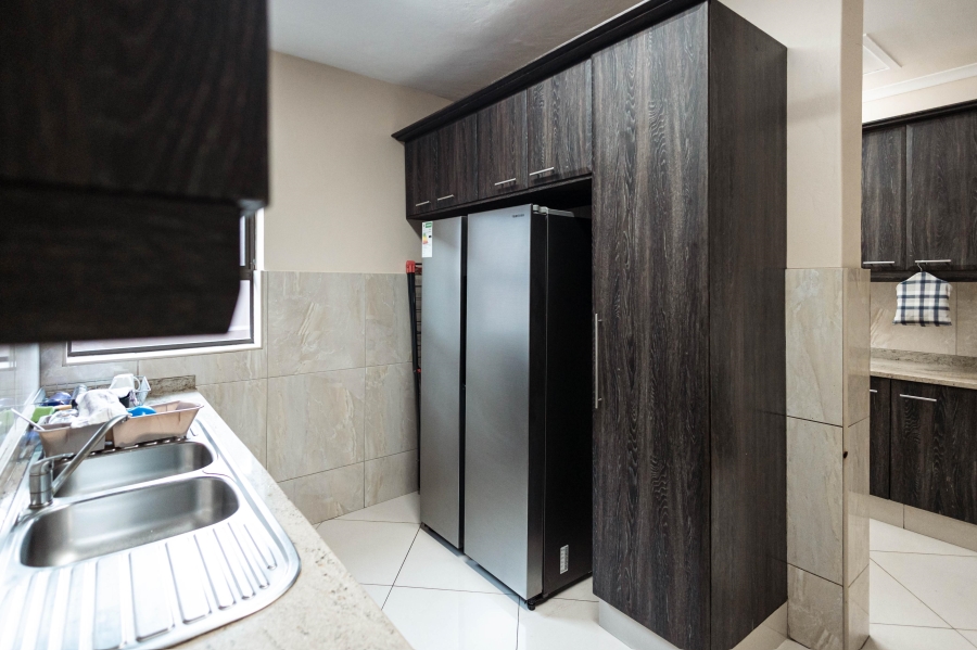 4 Bedroom Property for Sale in Felixton KwaZulu-Natal