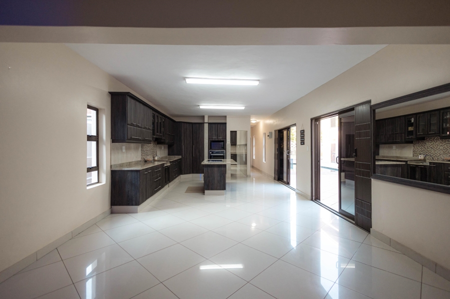 4 Bedroom Property for Sale in Felixton KwaZulu-Natal