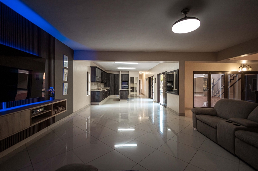 4 Bedroom Property for Sale in Felixton KwaZulu-Natal