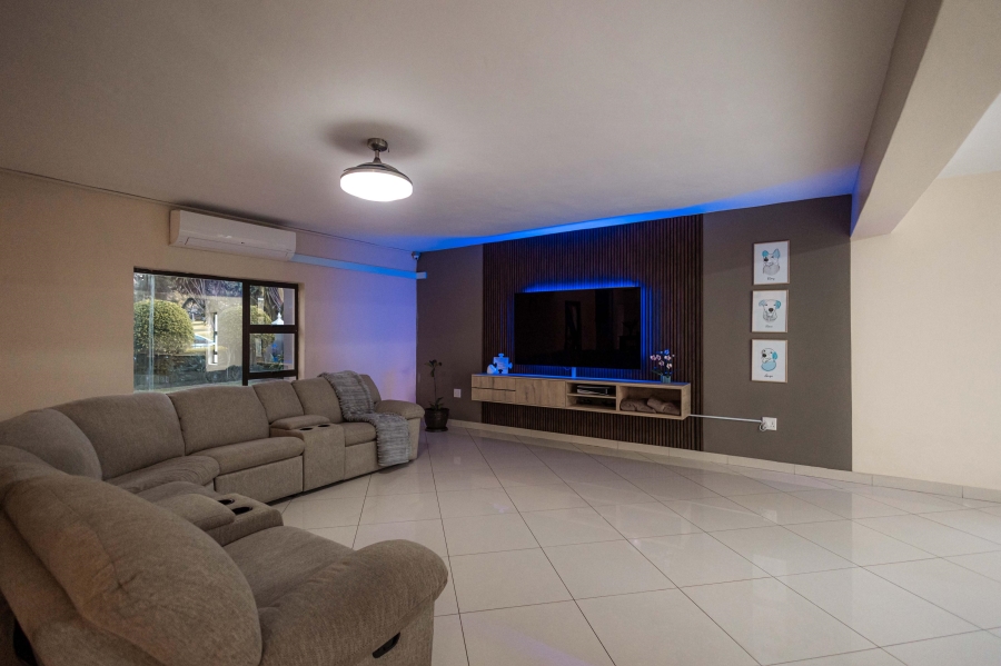 4 Bedroom Property for Sale in Felixton KwaZulu-Natal