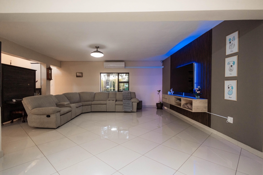 4 Bedroom Property for Sale in Felixton KwaZulu-Natal