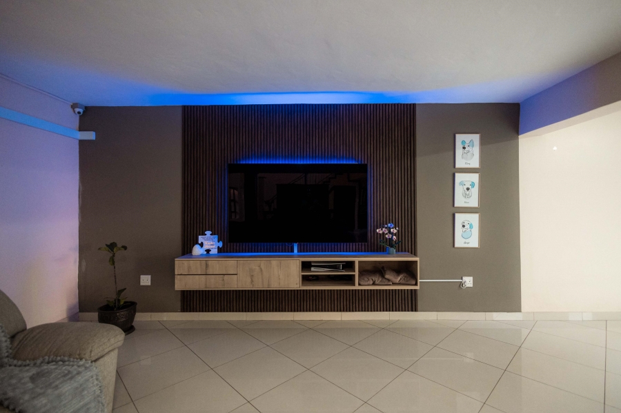 4 Bedroom Property for Sale in Felixton KwaZulu-Natal