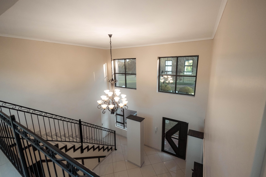 4 Bedroom Property for Sale in Felixton KwaZulu-Natal