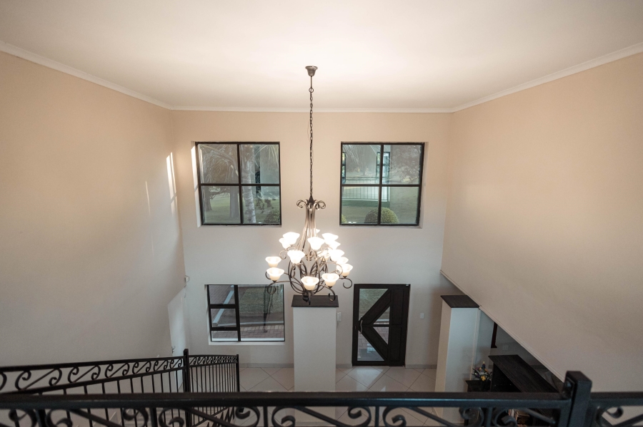 4 Bedroom Property for Sale in Felixton KwaZulu-Natal