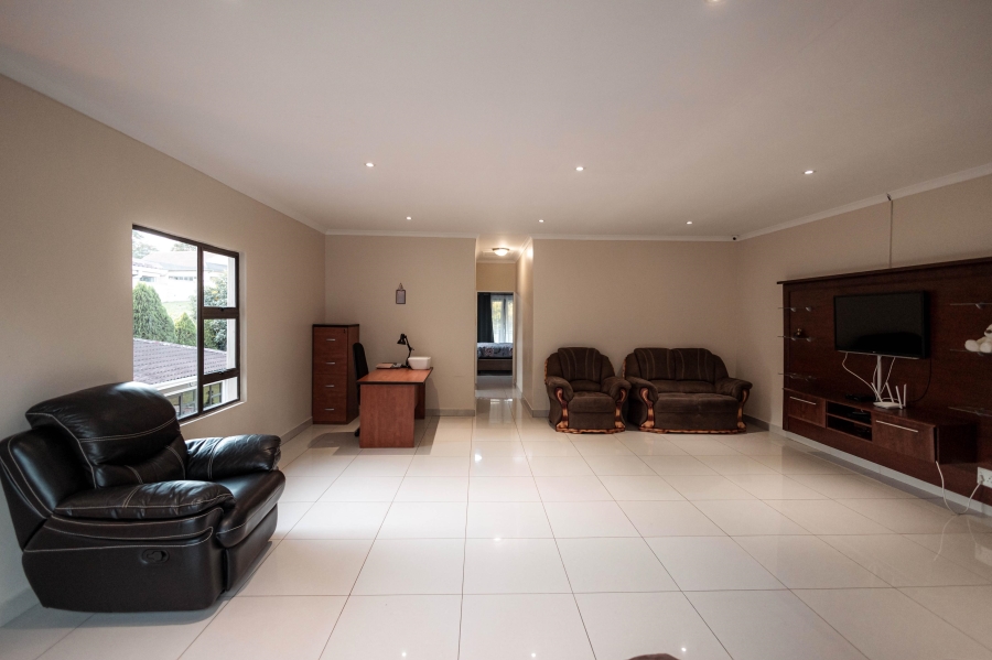 4 Bedroom Property for Sale in Felixton KwaZulu-Natal