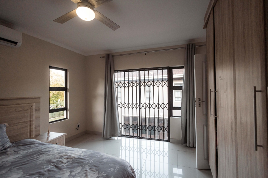 4 Bedroom Property for Sale in Felixton KwaZulu-Natal