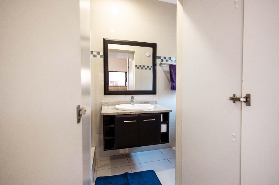 4 Bedroom Property for Sale in Felixton KwaZulu-Natal